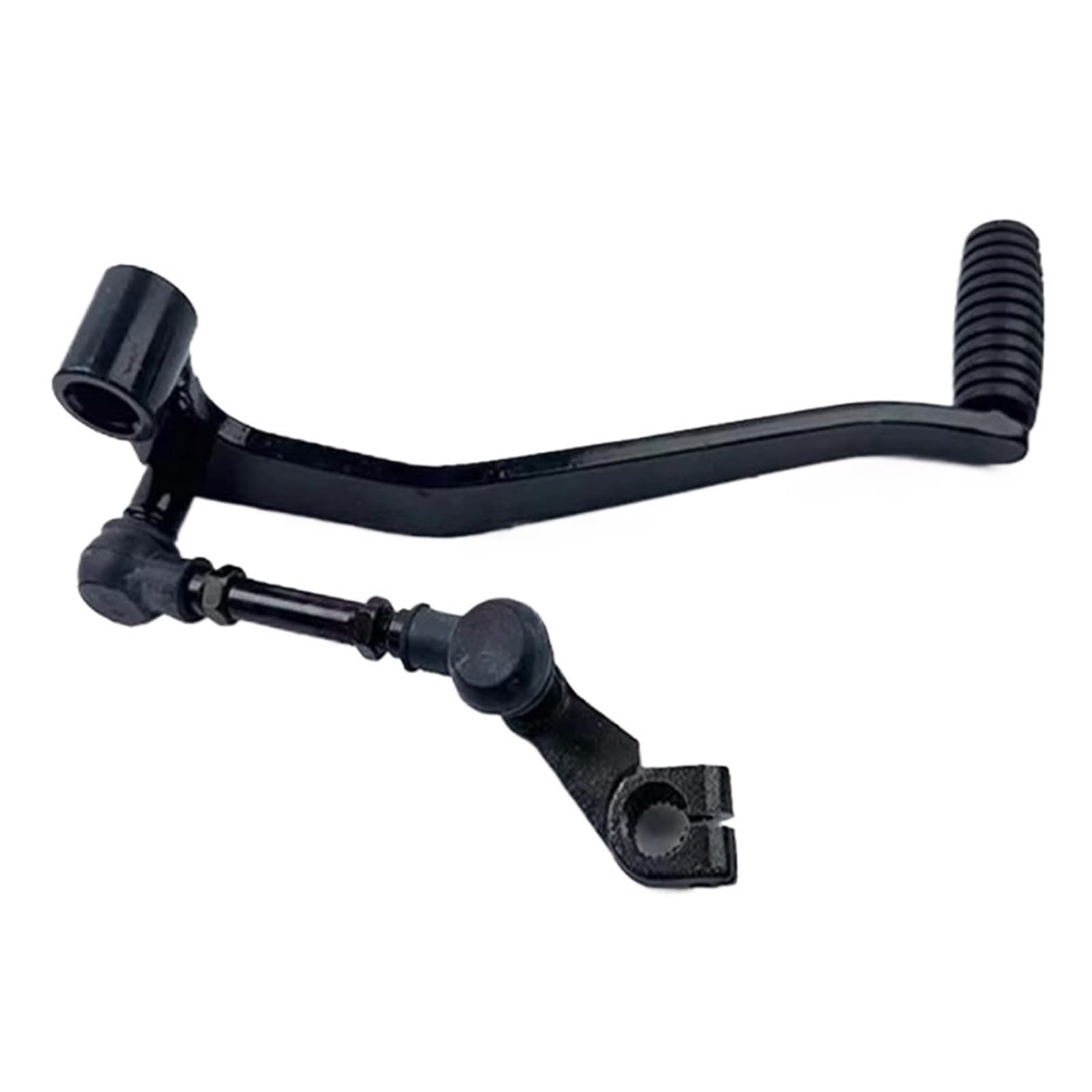 Qr0cjnpb Qj150-17A Motorcycle Gear Shifter Motorcycle Gear Lever Gear Lever Shift Lever Motorcycle Gear Lever Gear Shift Lever For Keeway Rkv125 Rkv150 Rkv200 Qj150-19