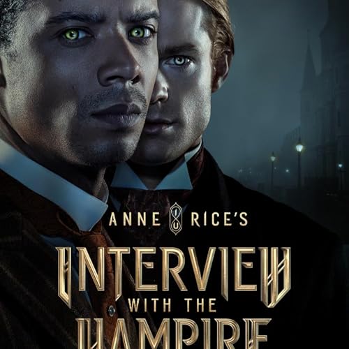 139: Interview with the Vampire