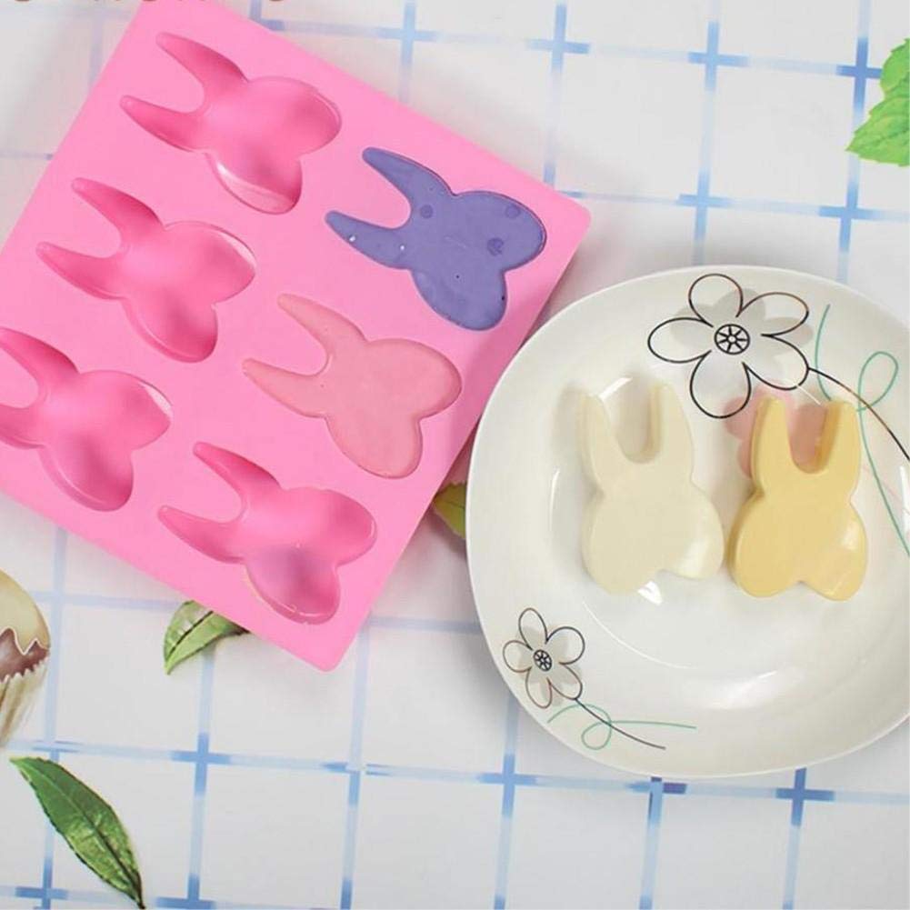 View 4
