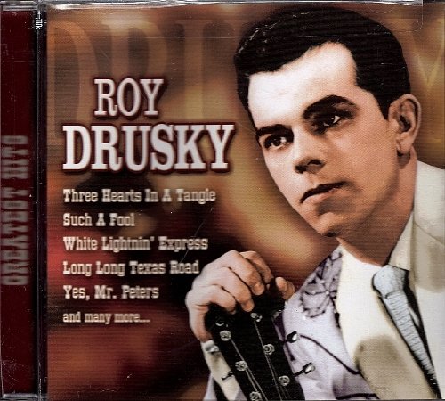 Greatest Hits [Audio CD]