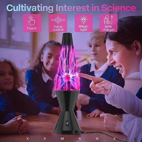 Encuentra reviews de Bola plasma xl los diez mejores. 16 Imagen adicional