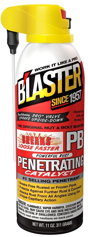 Catalyst PENETRT PB 11OZ-image-1