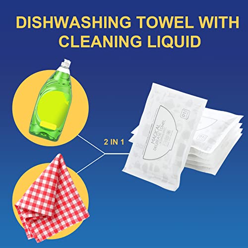 Portable-Cleaning-Wipes-Camping-Dish-Soap-Traveling-Dish-Wipe-Powerful-in-Grease-Removal-Great-for-Traveling-and-Camping30-pcs