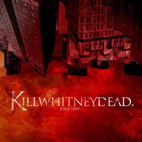 Killwhitneydead
