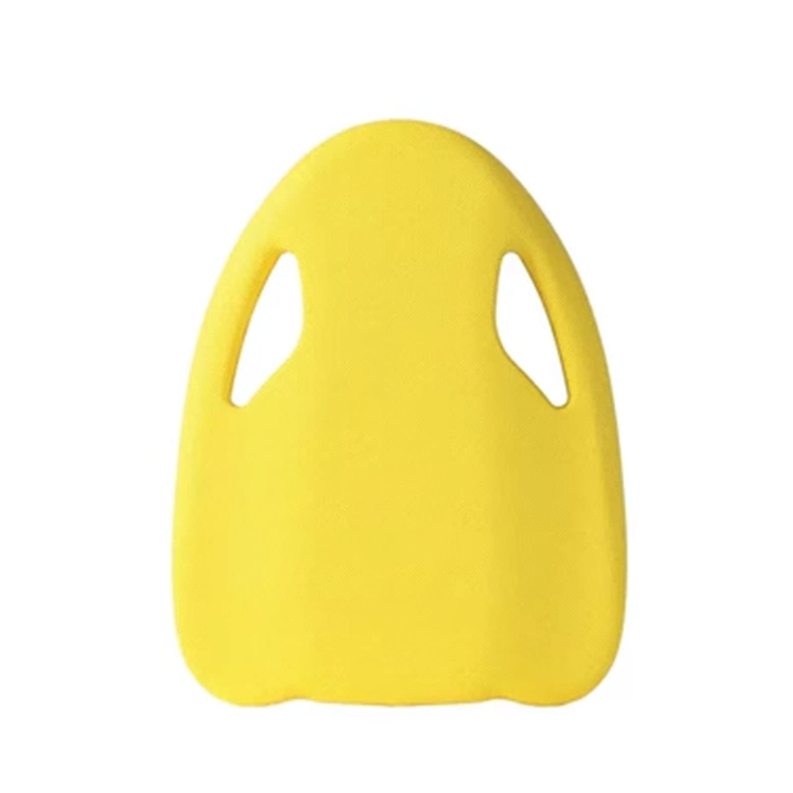 Innowacyjna deska elektryczna, potężna moc, długa żywotność baterii, odpowiednia do różnych scenariuszy (yellow)