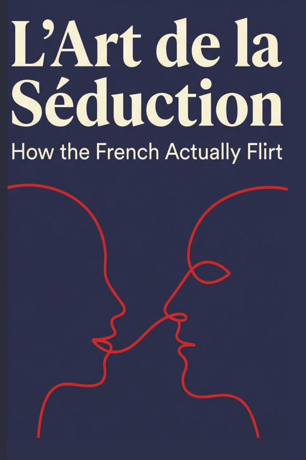 L'Art de la Séduction: How the French Actually Flirt