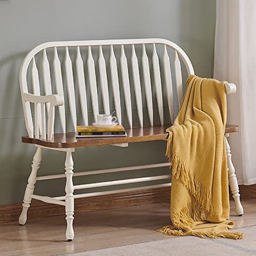 K[fx` p[Nx` A[XgƔw XbgV[g Cޕt ό C Ő |[`  x` W[ _uV[g`FA fbL/ƃANZXp (J[(zCg)