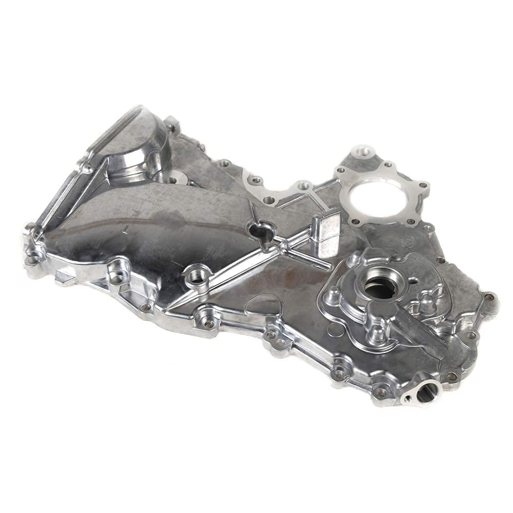 Amazon.com: MOCA Oil Pump for 2004-2006 Scion XA & 2004-2006 Scion