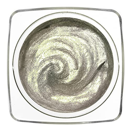 Preisvergleich Produktbild Butter London Glazen Eye Gloss - Mermaid