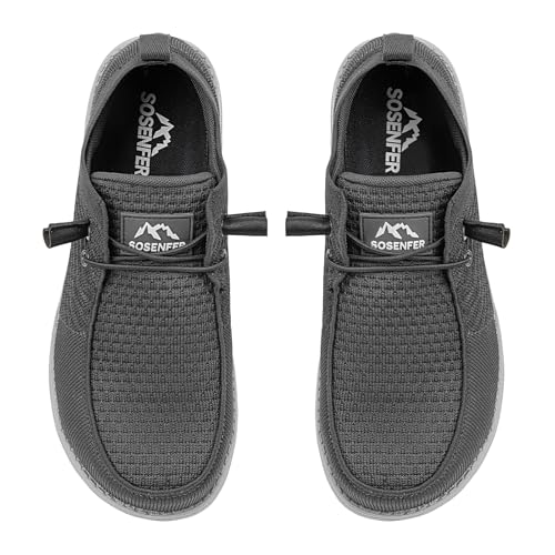 Sosenfer YX`[gDV[Y | ܐt~߃[Nu[c | &qɗpyʈS[t@[ | ~߃o[AEg\[, 1911 _[NO[, 7.5