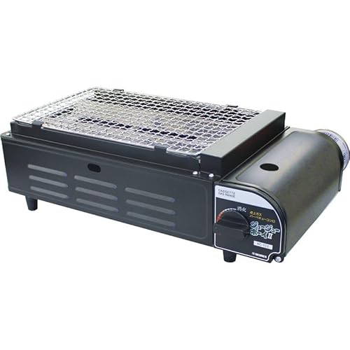 W[W[{[C2 KC-111 KXo[xL[R LvpR AEghA RpNgo[xL[O ēO