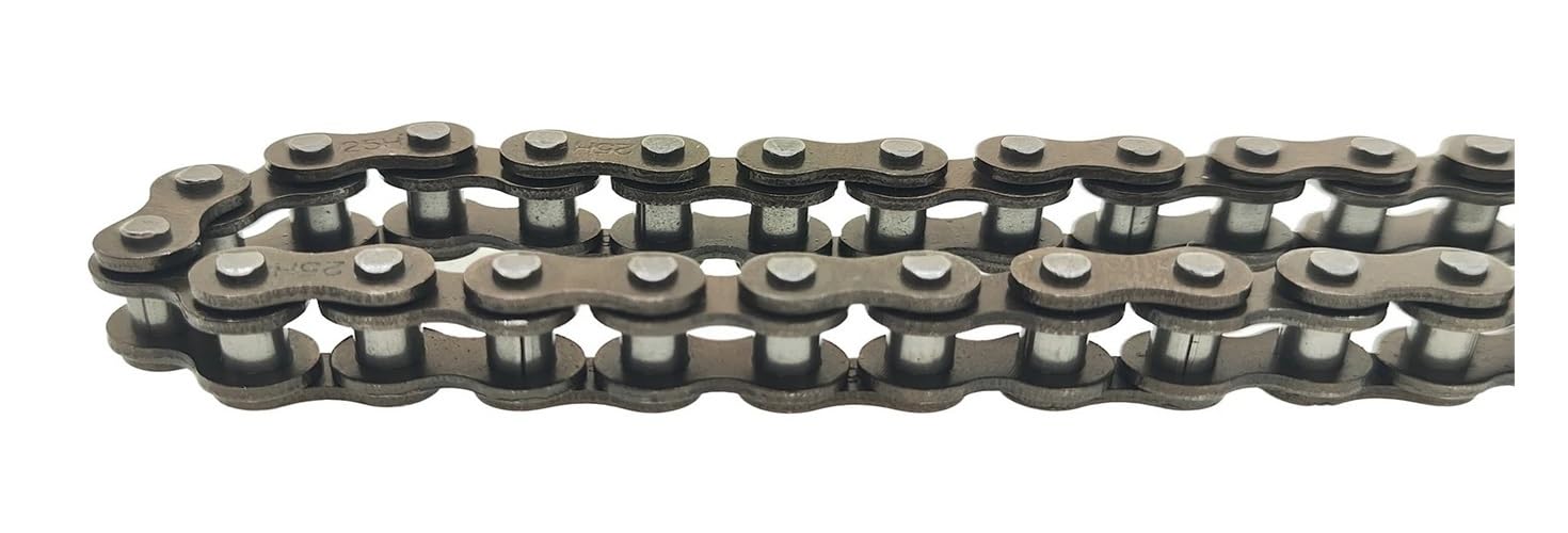 For catena di distribuzione della camma S EN VAN RV GZ 125 125cc OEM12760-12F60-000