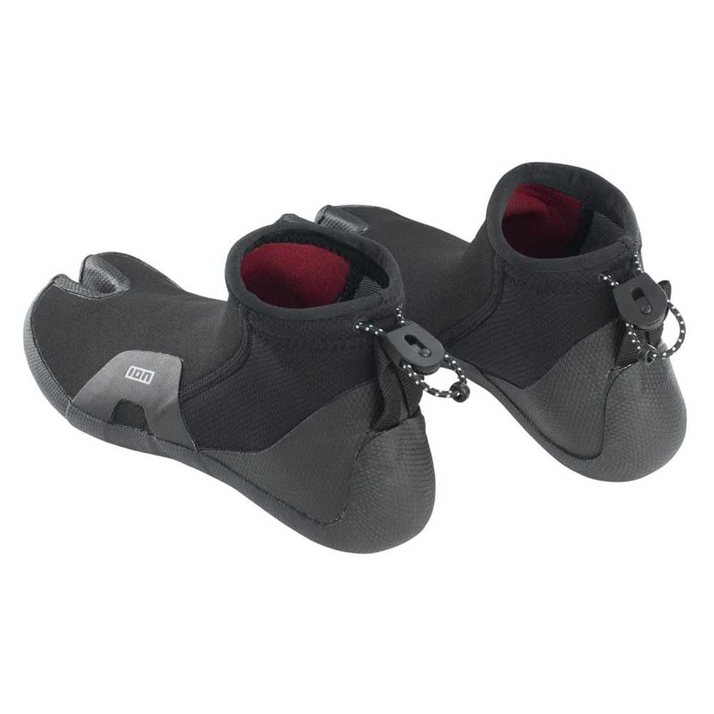 Ion Ballistic External Split Booties 2 Mm EU 42