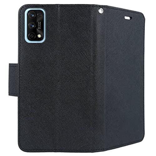 Compatibile con OPPO Realme 7 Pro display 6.4