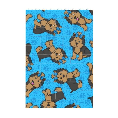 ̃p^[ ςݖ؃pY mߋ NX}X  l q a NX}X 10.8cm×7.2cm