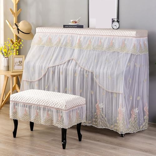 hJ [Xs[RbN`[t sAmJo[ tt Ռ ho y AbvCgsAmJo[   dqsAmJo[ Ԍ148-153cmʗp-CG[||sAmJo[̂