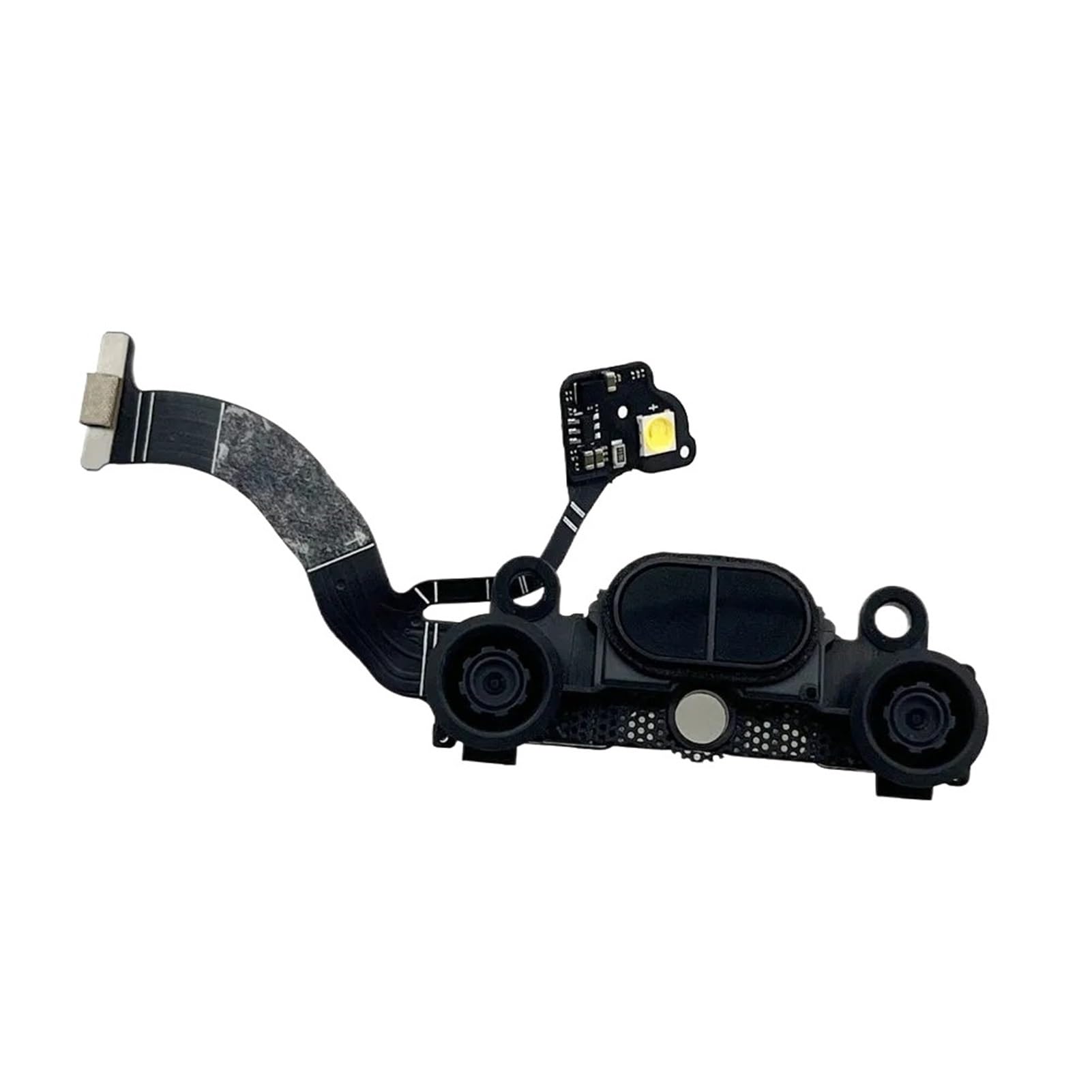 Compatibile con il modulo sensore di visione Mini 4 Pro