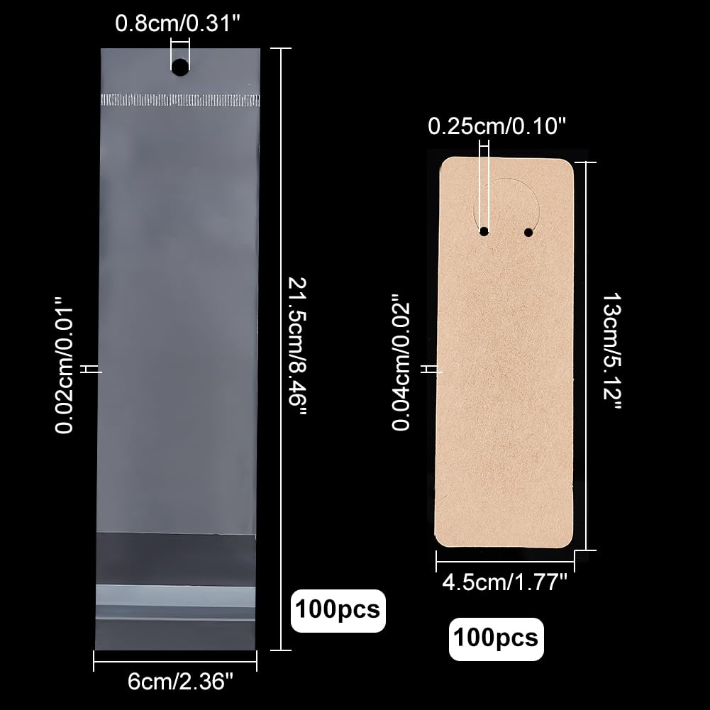 3 Angle Alcohol Glass Emergency Burner Lamp w/ Adjustable 1/2