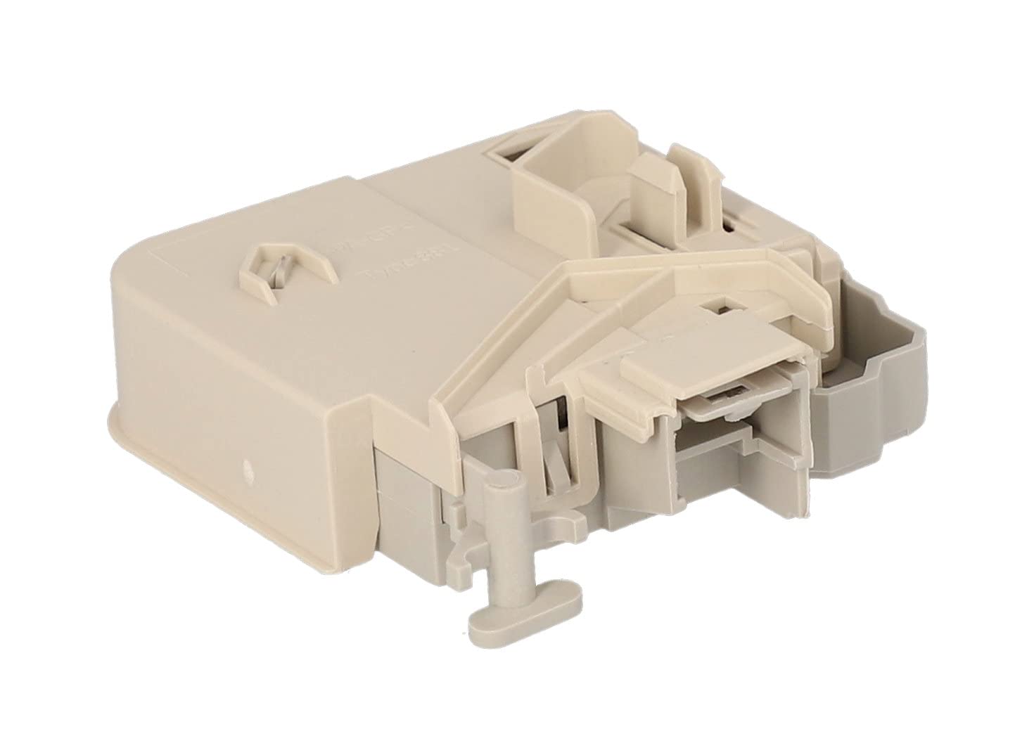 Türverriegelung für Waschmaschine (10038939), CHF 32,95