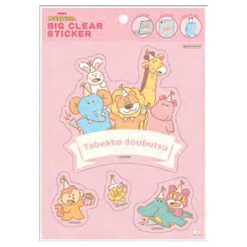 TX^[ ׂqǂԂ V[ XebJ[ p[eB S8586390