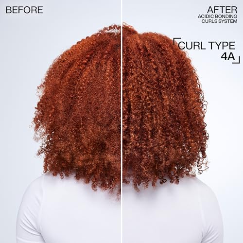 REDKEN-Acidic-Bonding-Curls-Shampoo-Conditioner-Set-Curl-Control-Definition-With-Citric-Acid-Avocado-Oil-Shea-Butter-Silicone-Free-For-Coily-and-Curly-Hair