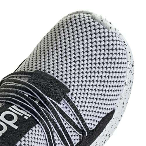 Image of adidas Baby Lite Racer Adapt 7.0 Sneaker