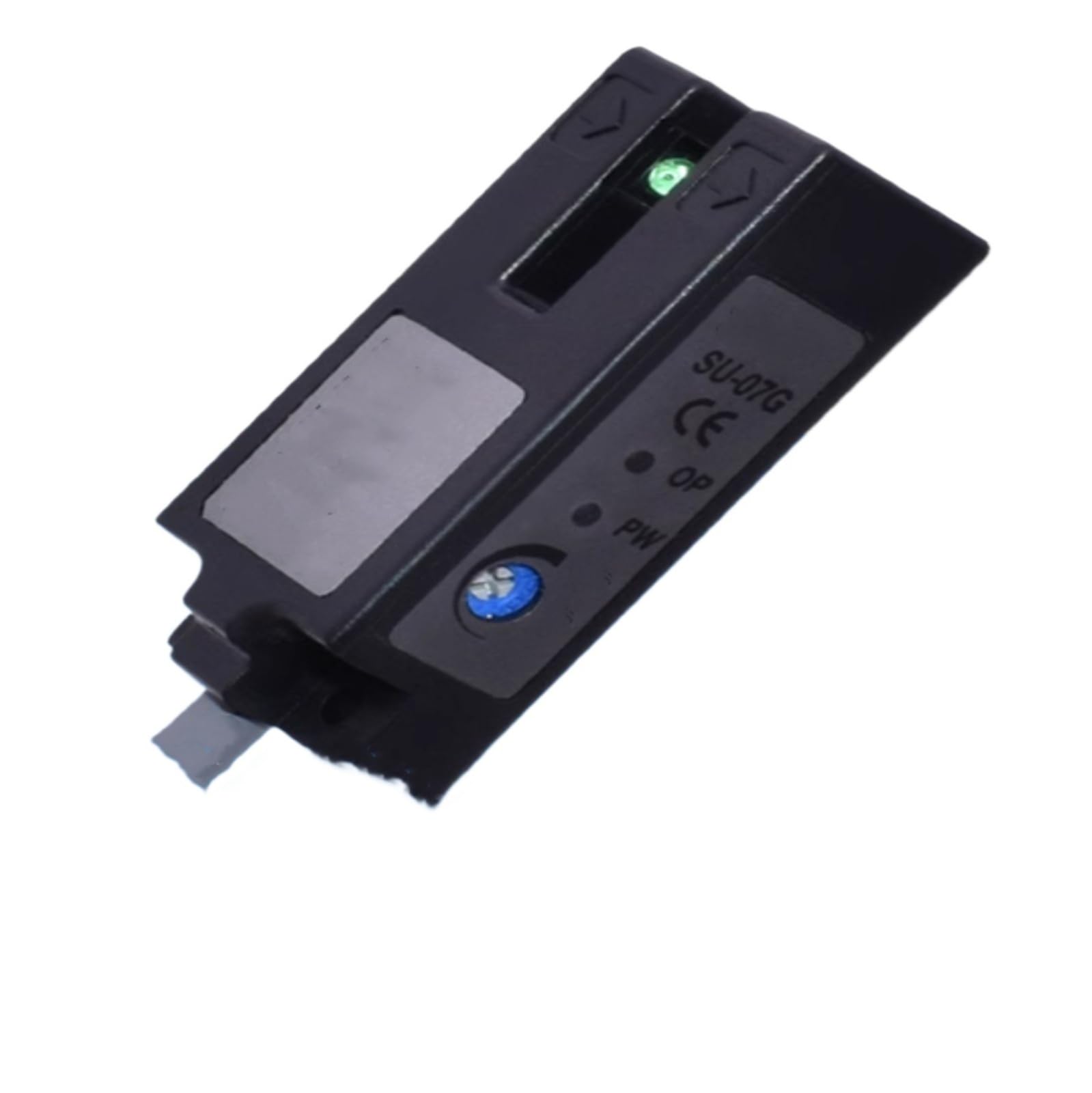 PXQCHAVLN SU-07G photoelectric Switch Sensor