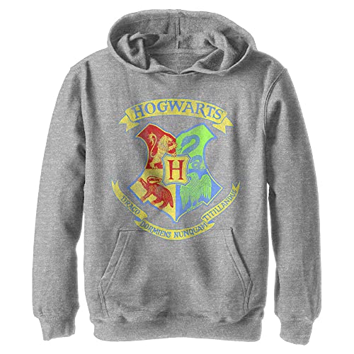 Sweat Harry Potter enfant Reliques de la Mort cadeau anniversaire original