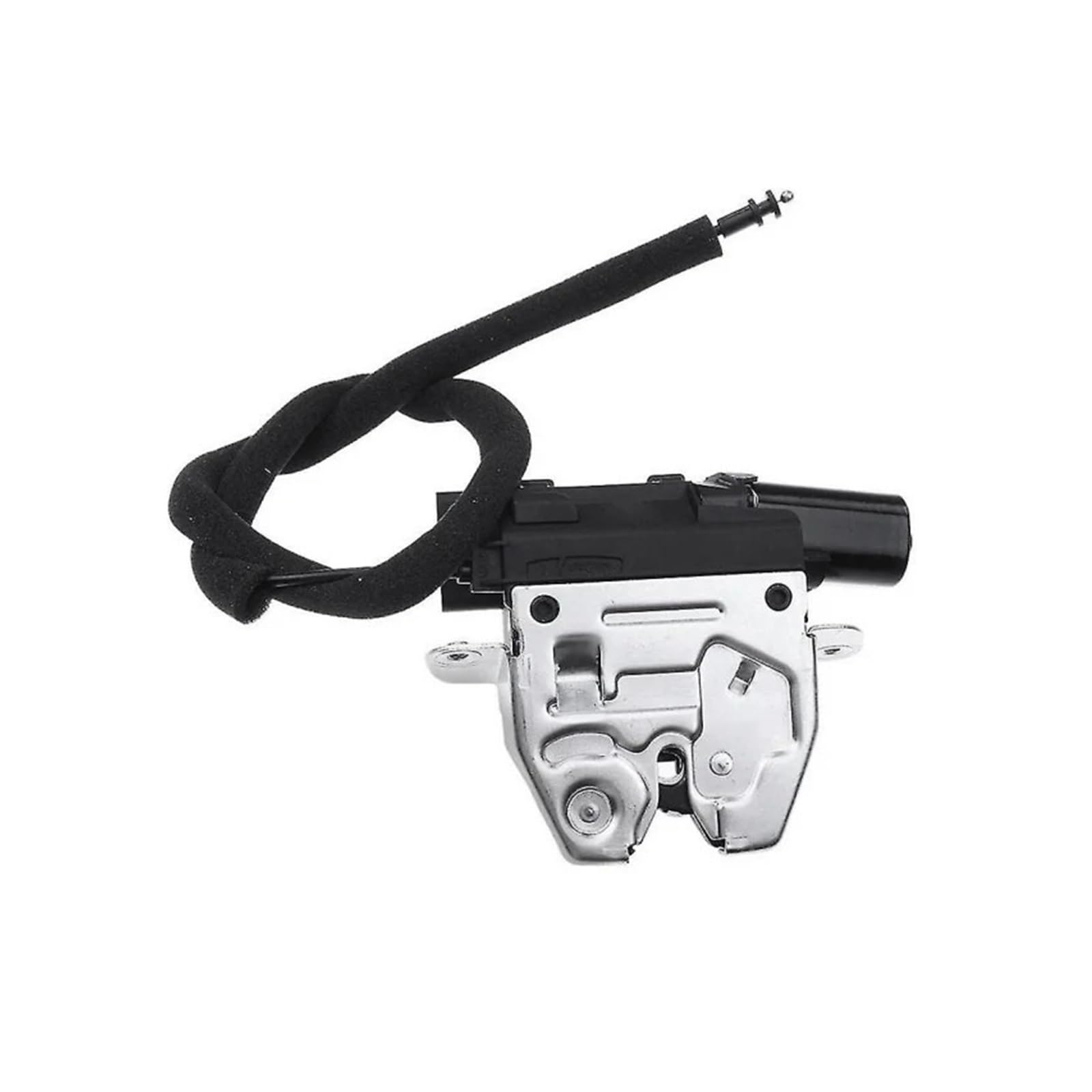 Baoquan Black Electric Tailgate Latch Lock Actuator For Mercedes For Benz S550 S63 Sl550 Sl63 2013-2017 Trunk Lock