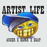 Anzer