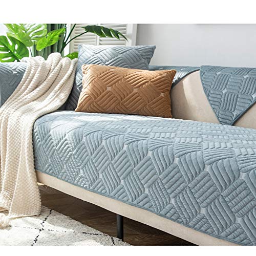 \t@[ی ւJo[ JCC   rO JE`xbh Jo[ ho \t@[Jo[ }`Jo[ k cɕ 70*150 Xn ԕ  lGKp XvCX k^\t@[ A ~ OK