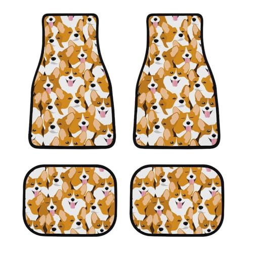 J[}bg 킢 R[M[  tA}bg  ԗptA}bg 4_Zbg y/ʎ O2E2 h~ ~ ېOK tȒP J[pi lGʗp