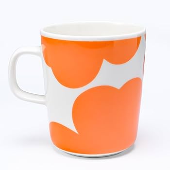 ♡マリメッコ　ウニッコ　60周年 グリーン×オレンジ　マグカップ　プレート 楽天市場】スクエアプレート ウニッコ グリーン×オレンジ