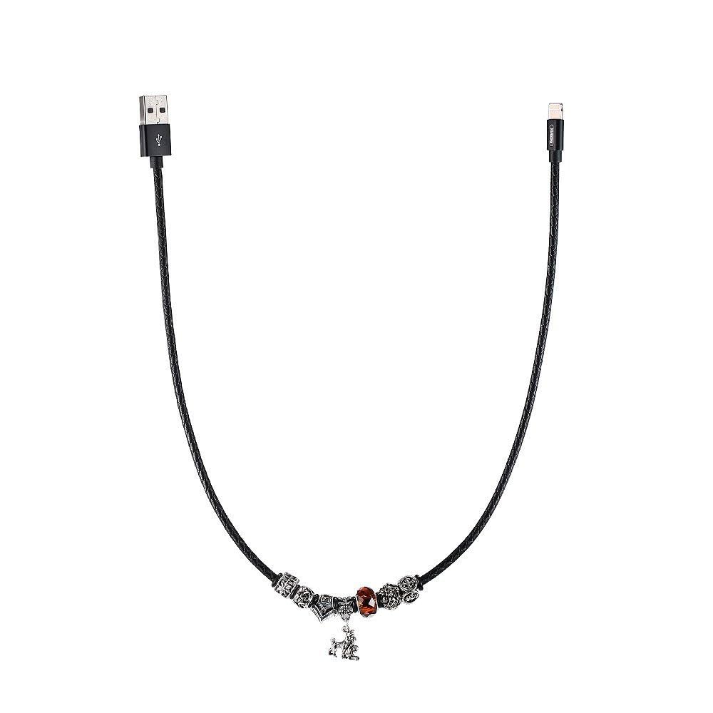 新品、未使用 ネックレス K10ダイヤモンドネックレス(0.03ct)｜ネックレス｜ノジェス 公式