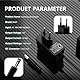 REIGY 12V 1A Netzteil 3m AC DC Adapter 100-240v 50-60hz, CE Akkreditierung 12W EU Stecker, Stromversorgung für TV-Box, LED-Streifen, Router, Kamera Power Supply