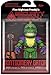 Funko Action Figure: Five Nights at Freddy's (FNAF) - PizzaPlex - Montgomery Gator - FNAF Pizza Simulator - Collectible - Gift Idea - Official Merchandise - for Boys, Girls, Kids & Adults