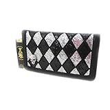  Clutch-bag \