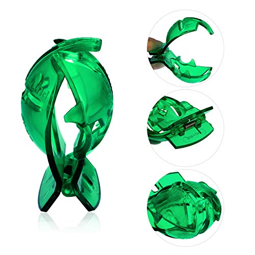 Tatuo-Herramienta-de-alineacion-de-la-Pelota-de-Golf-de-4-Piezas-Liner-Ball-Marcador-de-marcacion-y-4-Piezas-de-Pelota-de-Golf-Rotulador