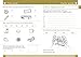 Handwriting Easy Printed Writing KS1