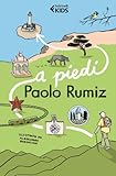 Feltrinelli Editore