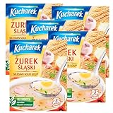 Kucharek