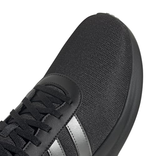 Image of Adidas Mens Lite Racer 4.0