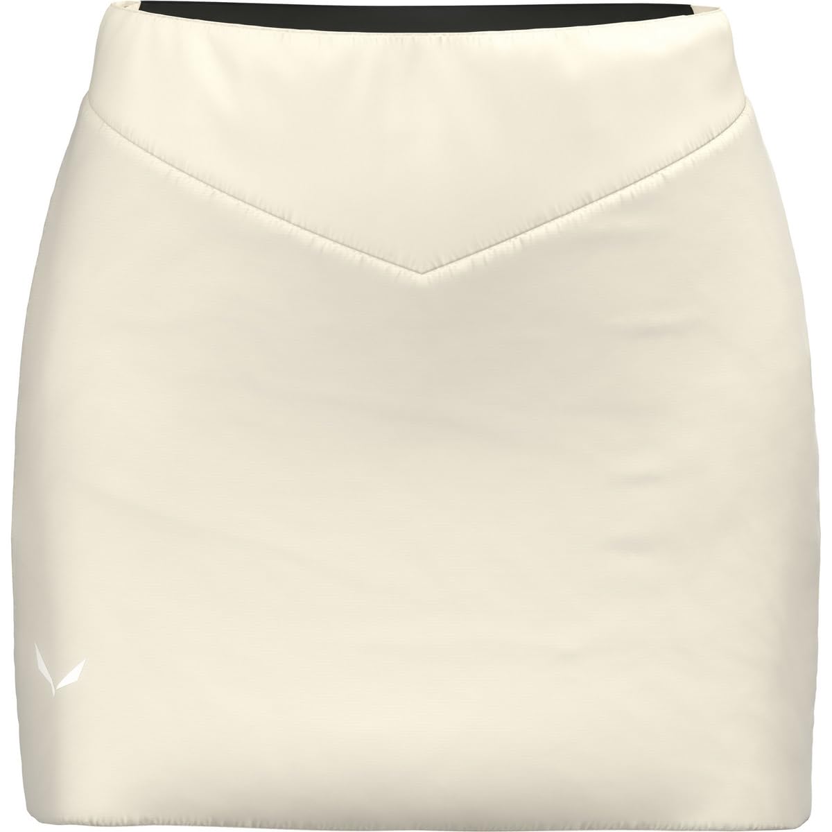 SALEWA Sella TWR Skirt W Pink