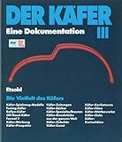 Motorbuch