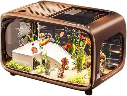 Nihig^Zbg ̌^ a ^ Ϗܐ gщ\ ʋCE ʊϏ AN Zbg ϋv VvȊO ÉtB^[  rO Q CeA ANAE Zbg ([uE] OWA[