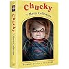 Chucky 7-Movie Collection