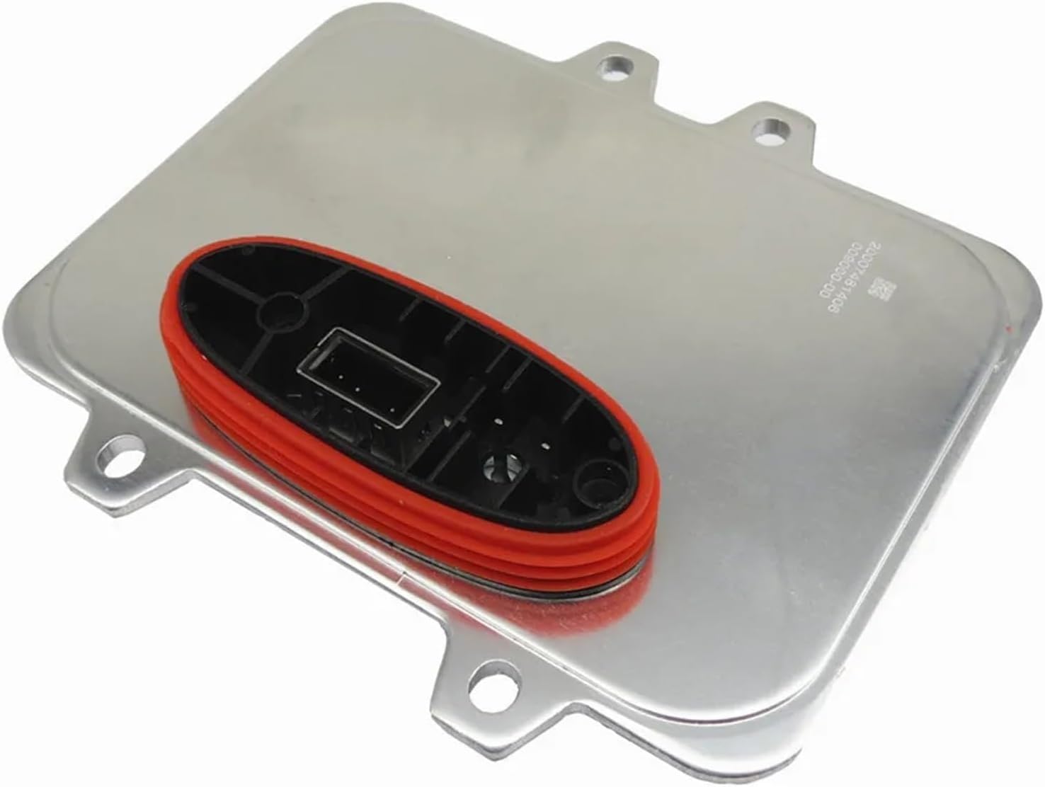 Ballast de Phare au Xénon pour Lincoln Zephyr 2006 2007 2008 63126937223 5DV00900000 15782392,H-ID Ballast Au Xénon Allumeur Phare Module D'unité De Commande