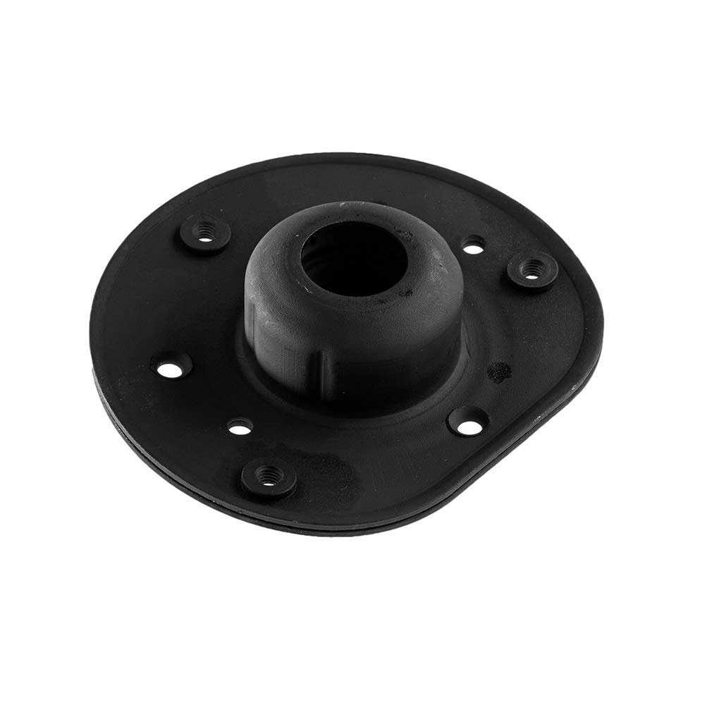 904966 - Monroe - Shock Mounting Kit,Kit De Mon 904966 - Monroe - Shock Mounting Kit,Kit De Mon