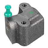 febi bilstein 104341 Kettenspanner