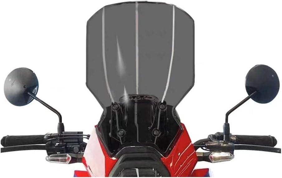 RVF400用 NC35用 RVF 400用 NC 35 94 95 96 1994 1995 1996 オートバイ